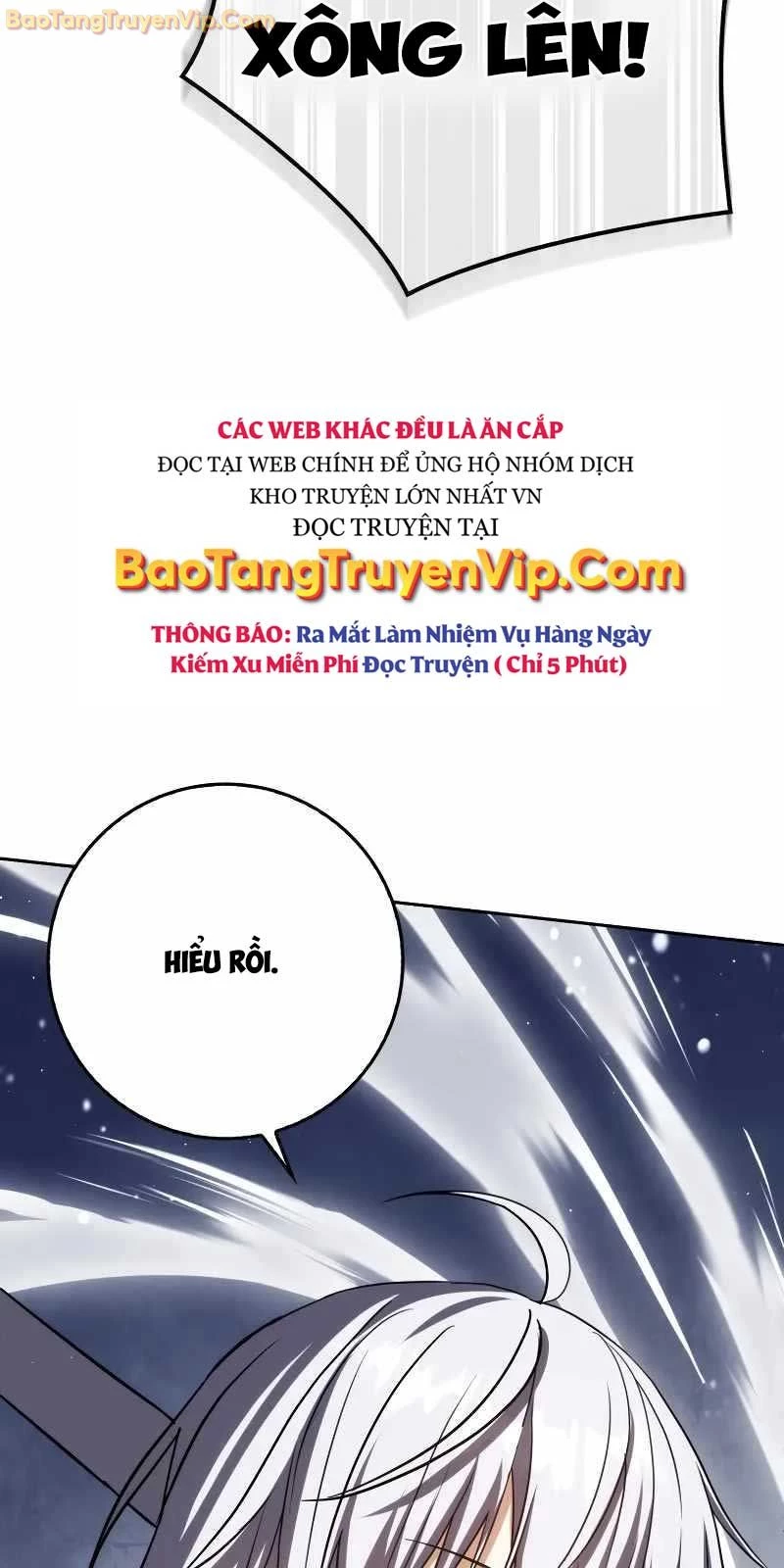 Sát Thủ Tái Sinh Thành Một Kiếm Sĩ Thiên Tài Chapter 43 - Trang 4