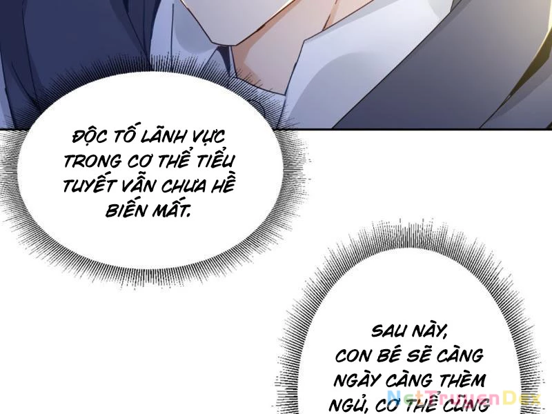 Sau Khi Sống Lại Ở Mạt Thế, Ta Điên Cuồng Thăng Cấp Chapter 7 - Next Chapter 8