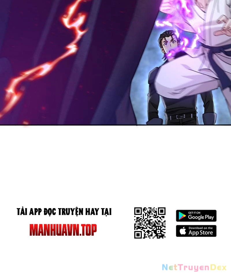 Sau Khi Sống Lại Ở Mạt Thế, Ta Điên Cuồng Thăng Cấp Chapter 10 - Next Chapter 11