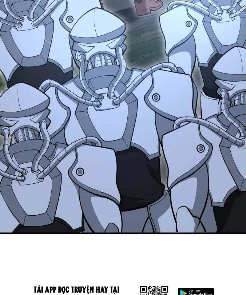Đệ Nhất Danh Sách Chapter 502 - Next Chapter 503