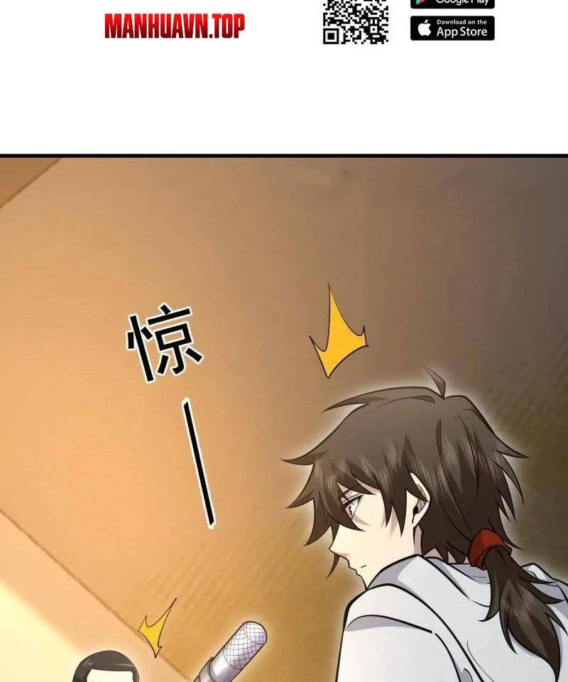 Đệ Nhất Danh Sách Chapter 502 - Next Chapter 503