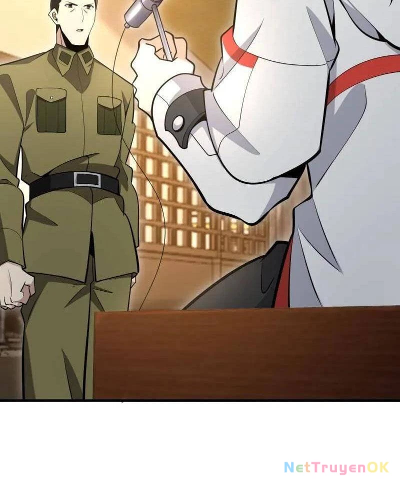 Đệ Nhất Danh Sách Chapter 502 - Next Chapter 503