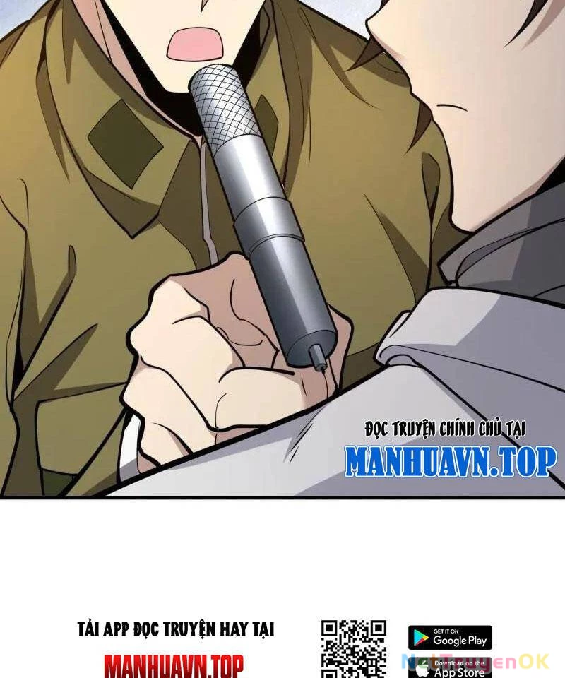 Đệ Nhất Danh Sách Chapter 502 - Next Chapter 503