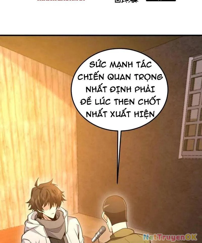 Đệ Nhất Danh Sách Chapter 502 - Next Chapter 503