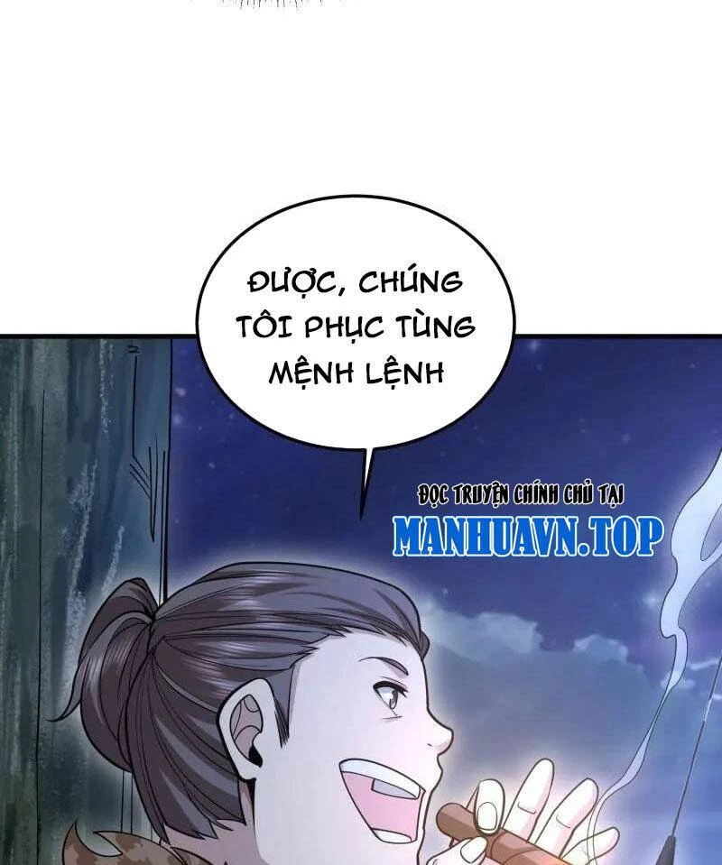 Đệ Nhất Danh Sách Chapter 502 - Next Chapter 503