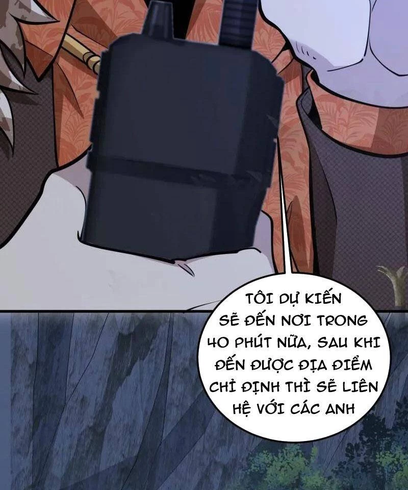 Đệ Nhất Danh Sách Chapter 502 - Next Chapter 503