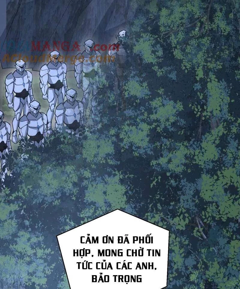 Đệ Nhất Danh Sách Chapter 502 - Next Chapter 503