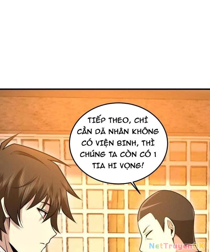 Đệ Nhất Danh Sách Chapter 502 - Next Chapter 503