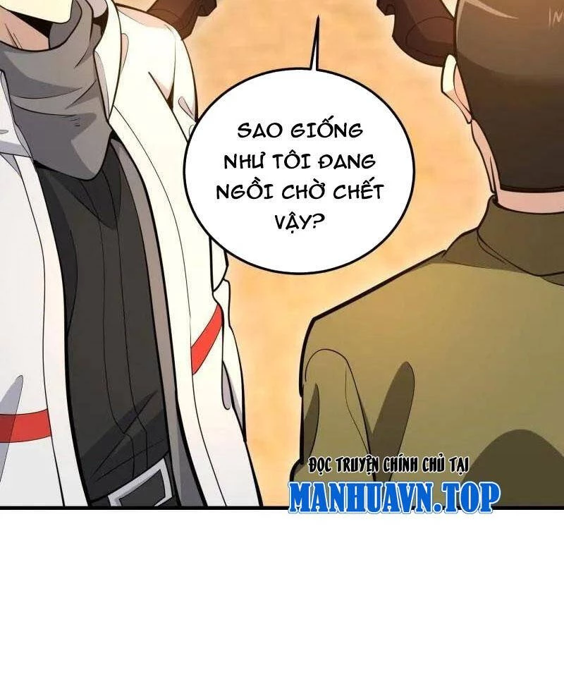 Đệ Nhất Danh Sách Chapter 502 - Next Chapter 503