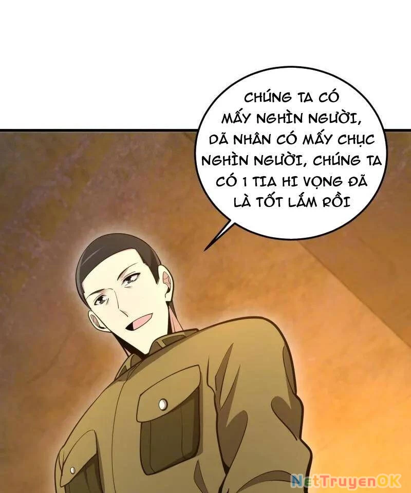 Đệ Nhất Danh Sách Chapter 502 - Next Chapter 503