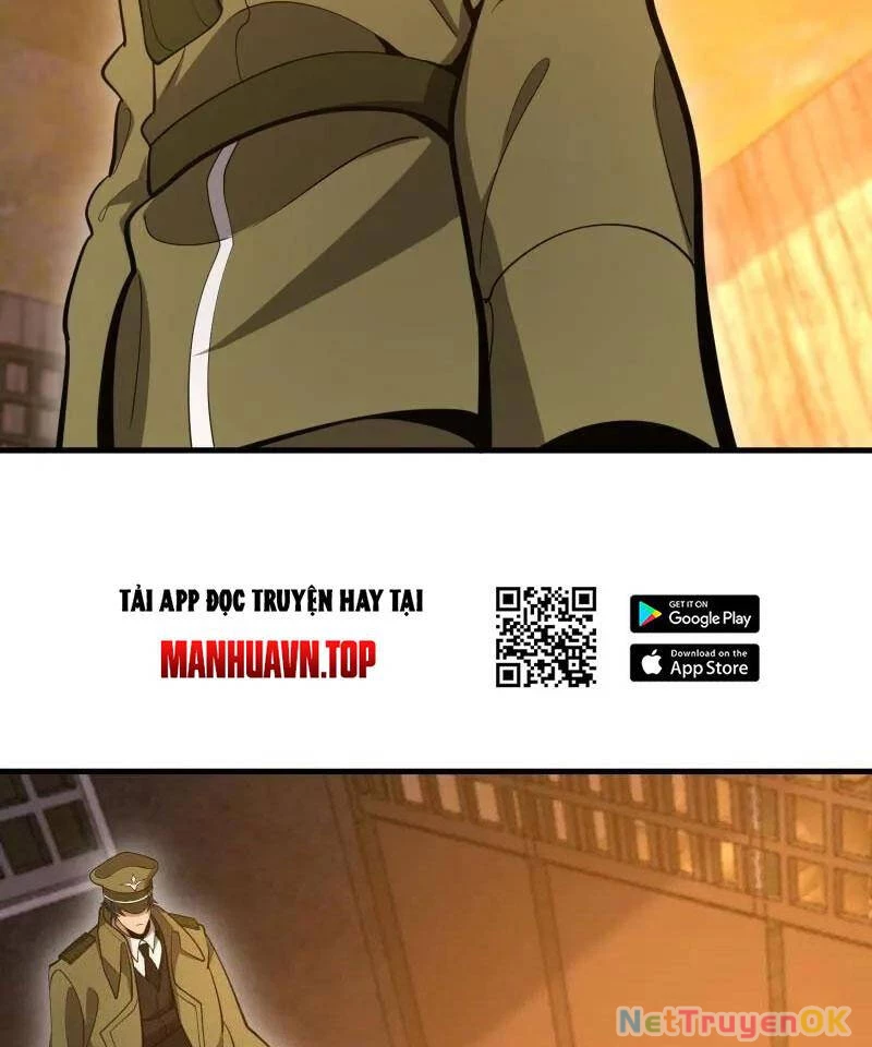 Đệ Nhất Danh Sách Chapter 502 - Next Chapter 503
