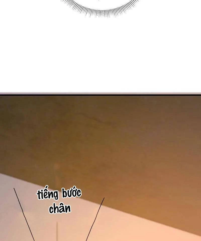 Đệ Nhất Danh Sách Chapter 502 - Next Chapter 503