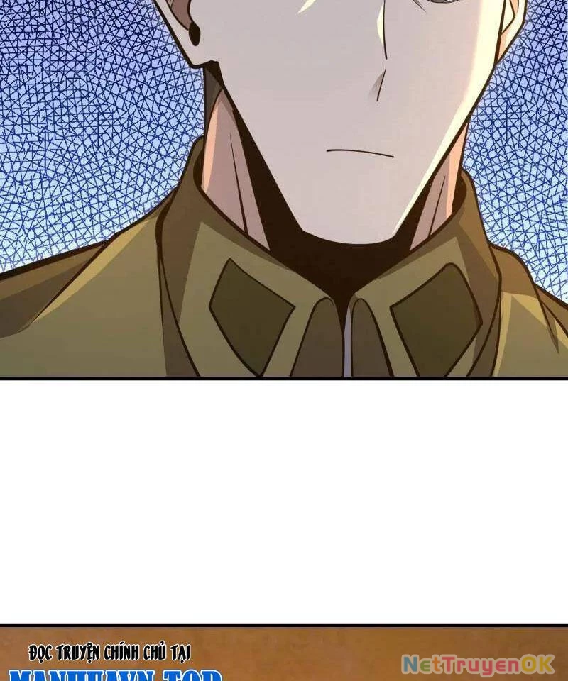 Đệ Nhất Danh Sách Chapter 502 - Next Chapter 503