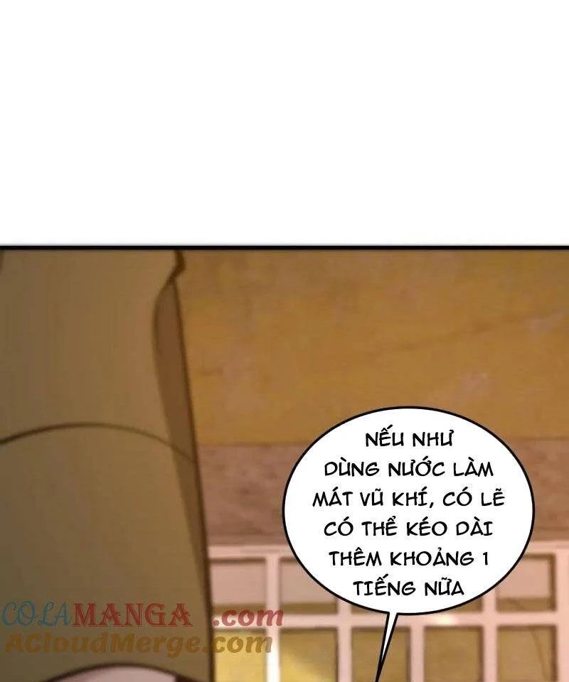Đệ Nhất Danh Sách Chapter 502 - Next Chapter 503