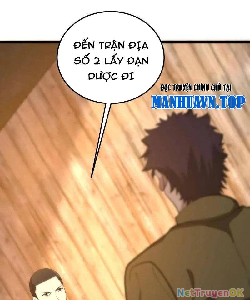 Đệ Nhất Danh Sách Chapter 502 - Next Chapter 503