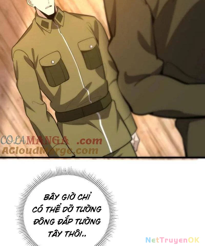 Đệ Nhất Danh Sách Chapter 502 - Next Chapter 503