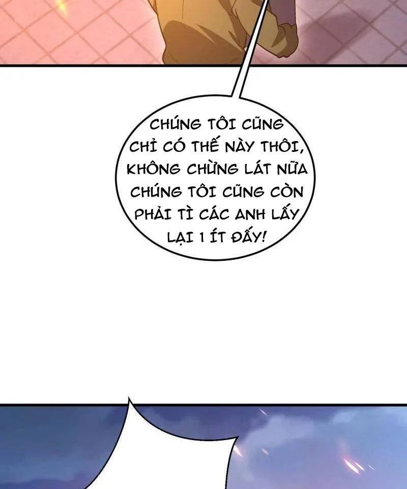 Đệ Nhất Danh Sách Chapter 502 - Next Chapter 503