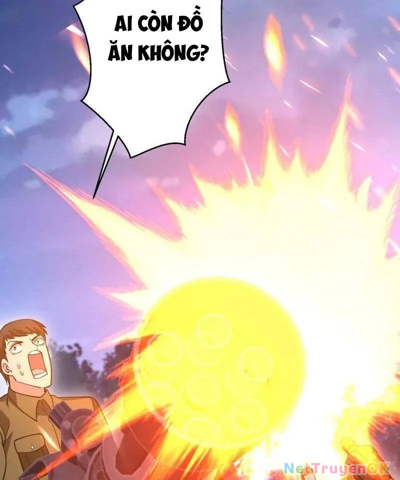 Đệ Nhất Danh Sách Chapter 502 - Next Chapter 503
