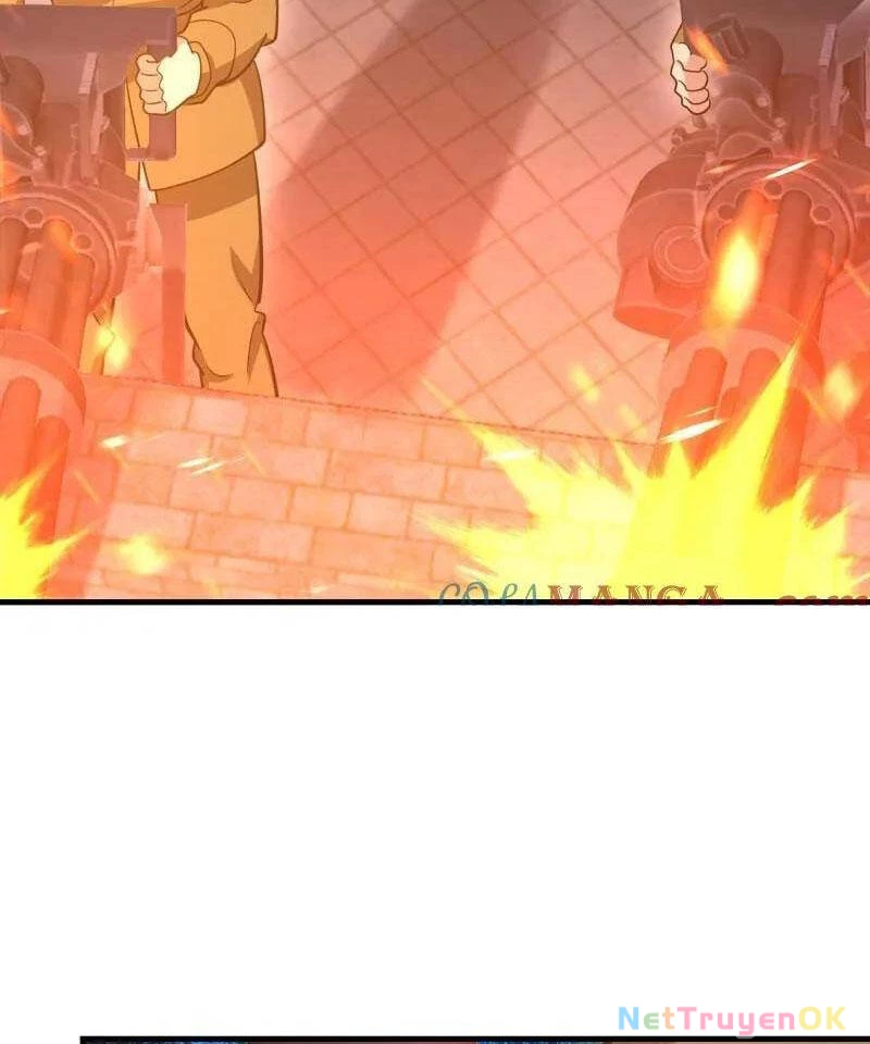Đệ Nhất Danh Sách Chapter 502 - Next Chapter 503