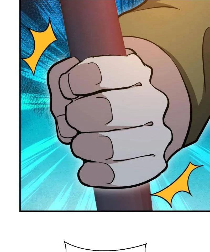 Đệ Nhất Danh Sách Chapter 502 - Next Chapter 503