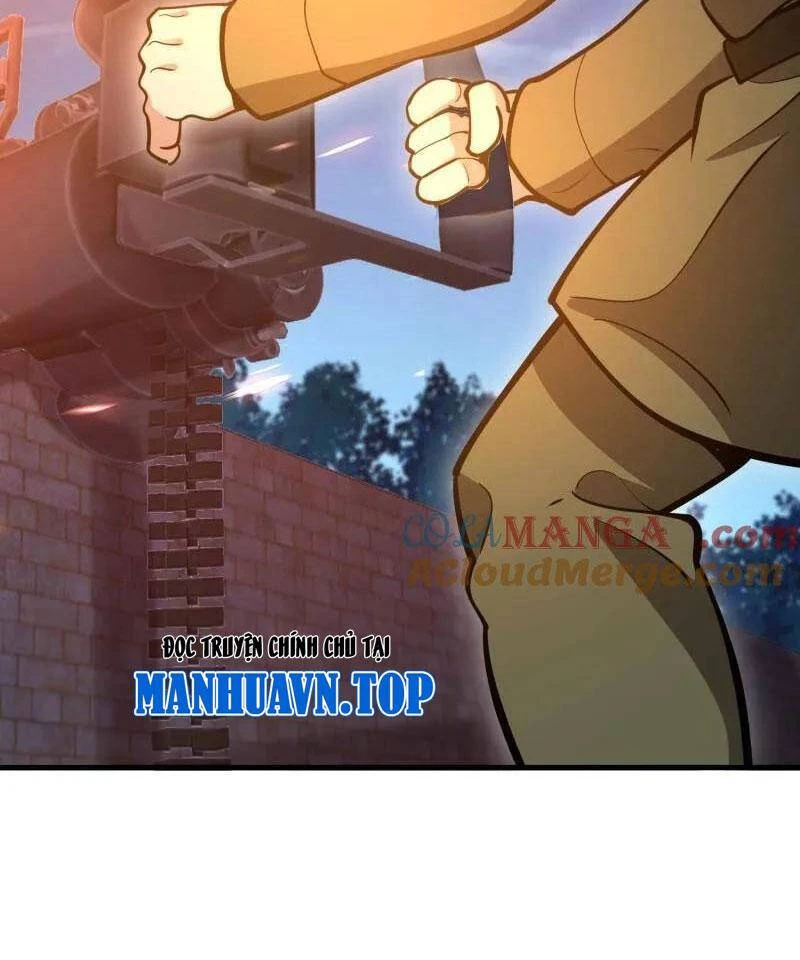 Đệ Nhất Danh Sách Chapter 502 - Next Chapter 503