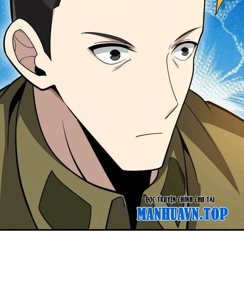 Đệ Nhất Danh Sách Chapter 502 - Next Chapter 503