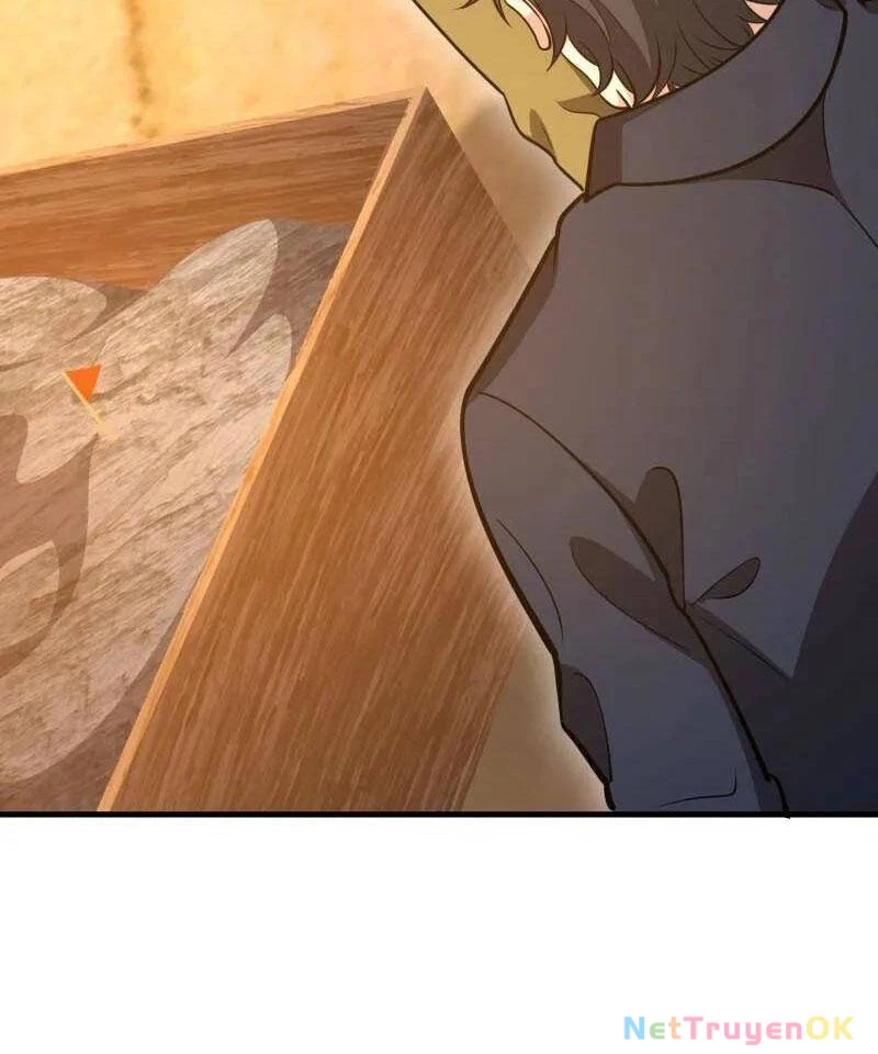 Đệ Nhất Danh Sách Chapter 502 - Next Chapter 503