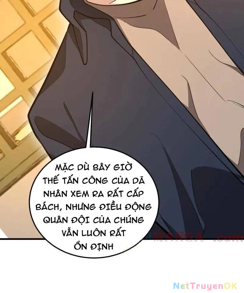 Đệ Nhất Danh Sách Chapter 502 - Next Chapter 503