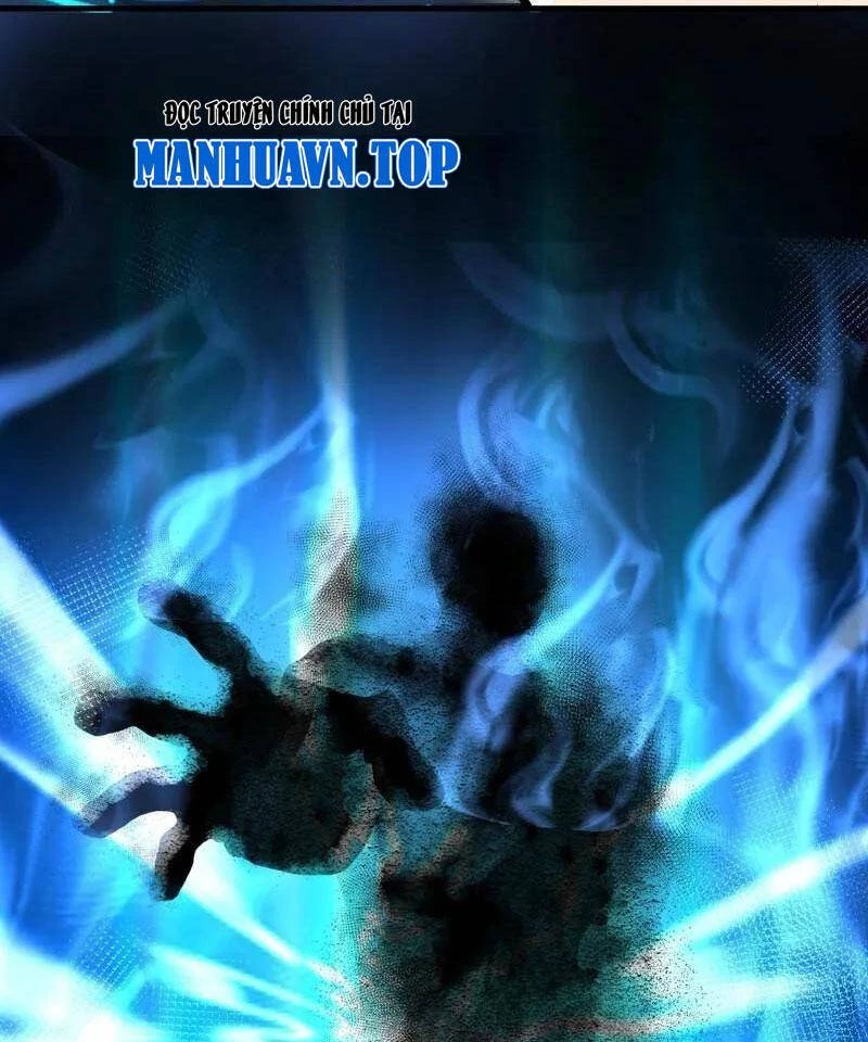 Đệ Nhất Danh Sách Chapter 502 - Next Chapter 503
