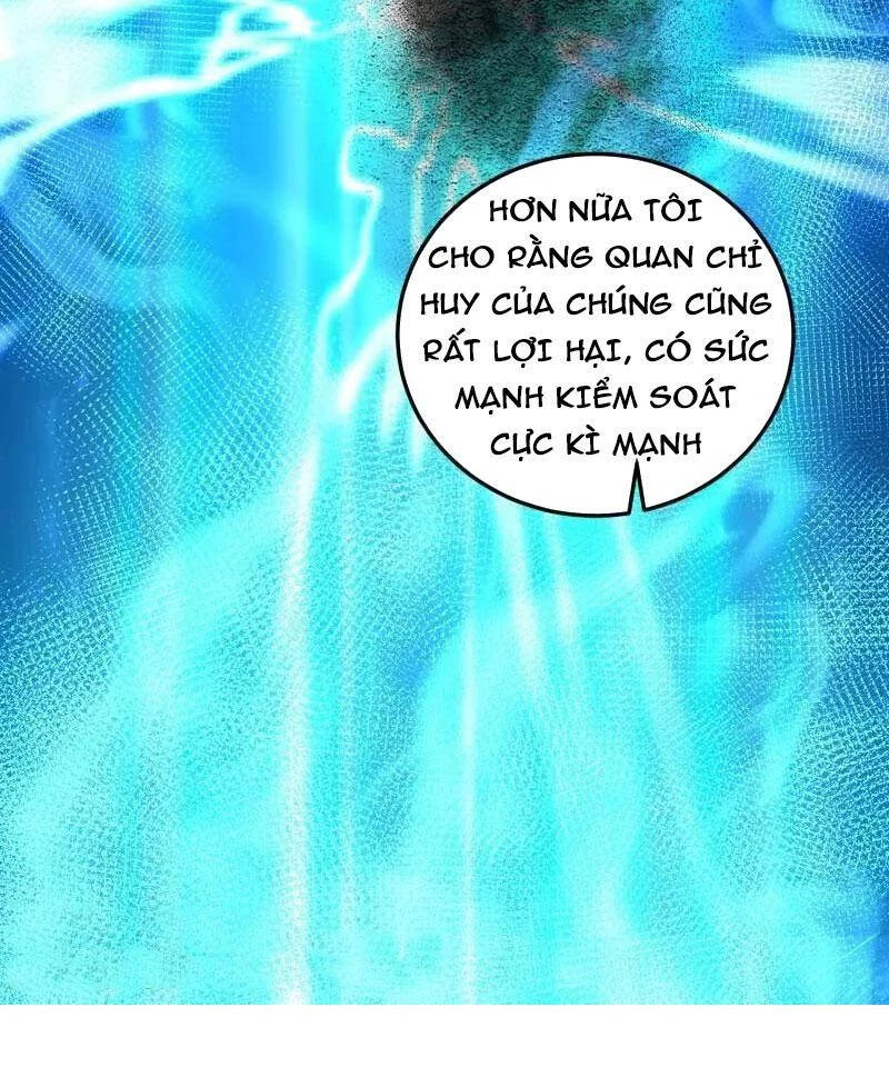 Đệ Nhất Danh Sách Chapter 502 - Next Chapter 503
