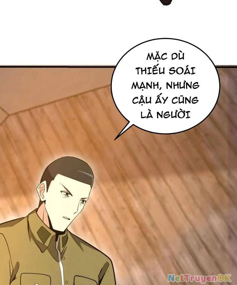 Đệ Nhất Danh Sách Chapter 502 - Next Chapter 503