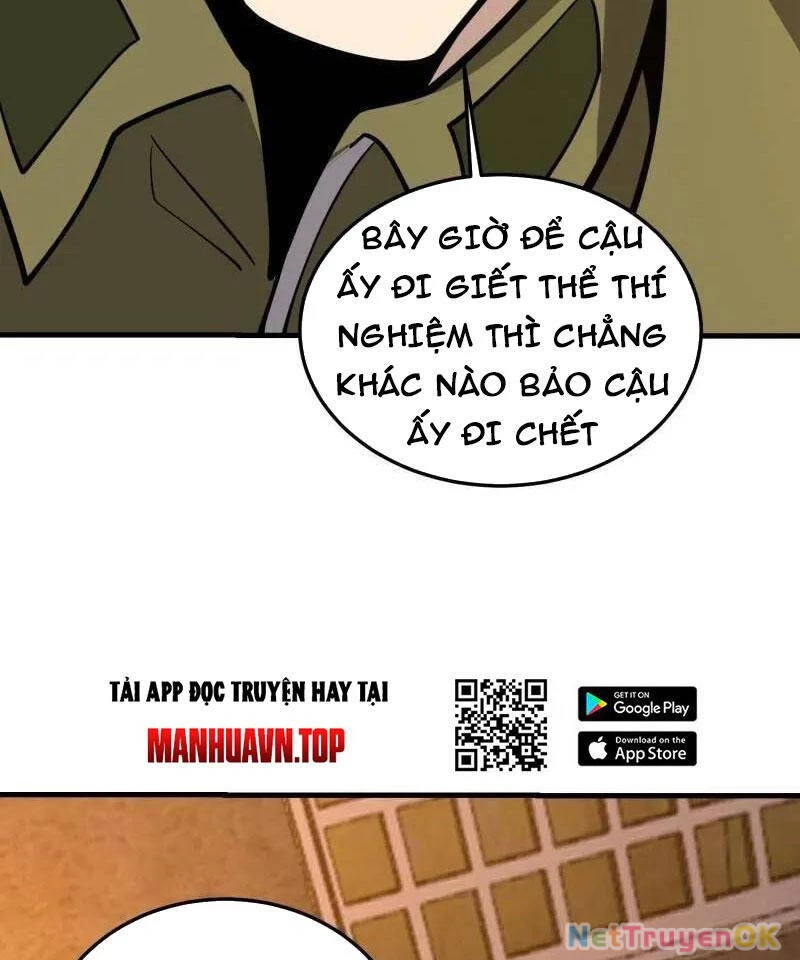 Đệ Nhất Danh Sách Chapter 502 - Next Chapter 503