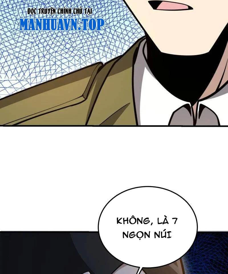 Đệ Nhất Danh Sách Chapter 502 - Next Chapter 503