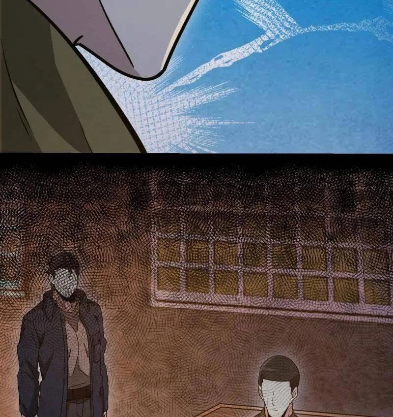 Đệ Nhất Danh Sách Chapter 502 - Next Chapter 503