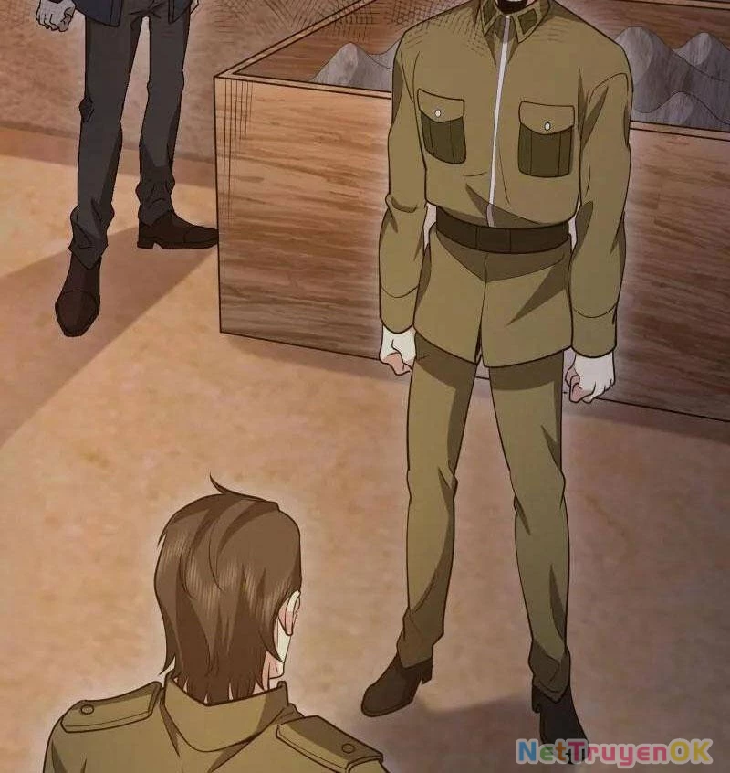 Đệ Nhất Danh Sách Chapter 502 - Next Chapter 503