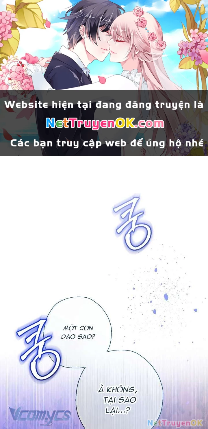 Tiểu Thư Tích Tiền Đi Bụi Chapter 78 - Trang 4