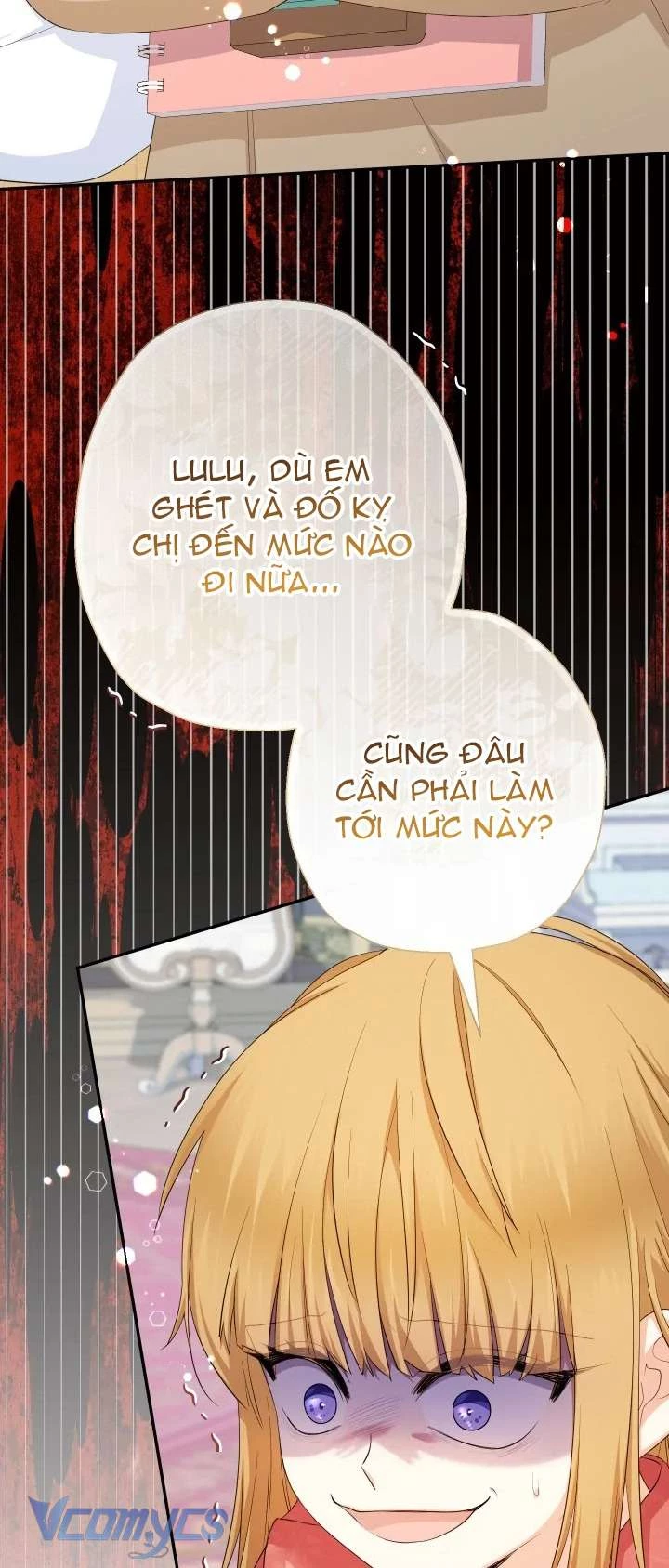 Tiểu Thư Tích Tiền Đi Bụi Chapter 78 - Trang 4