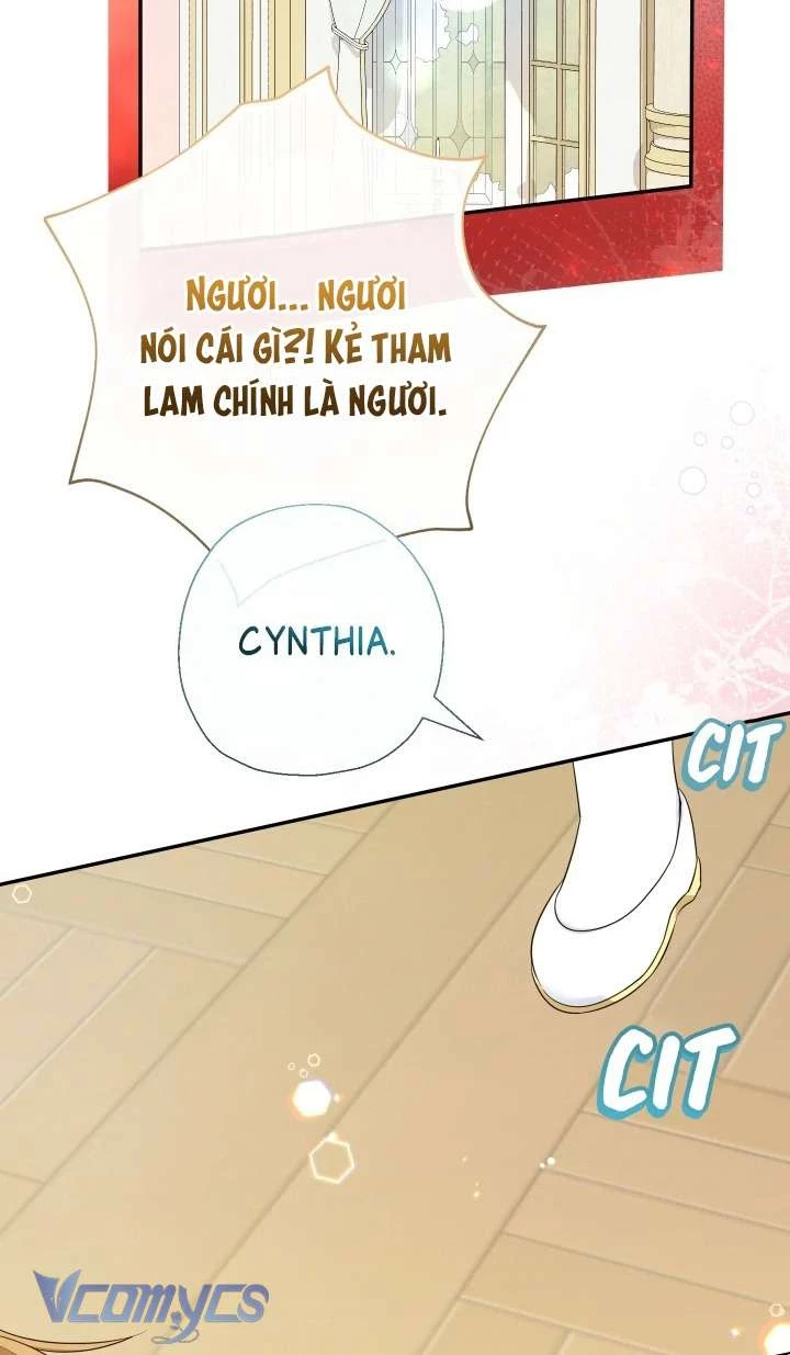 Tiểu Thư Tích Tiền Đi Bụi Chapter 78 - Trang 4
