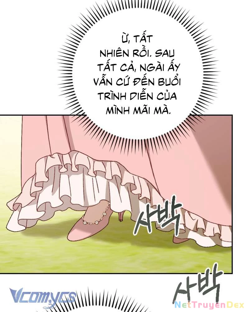 Dành Cho Những Ai Coi Hối Tiếc Là Điều Xa Xỉ Chap 12 - Next Chap 13