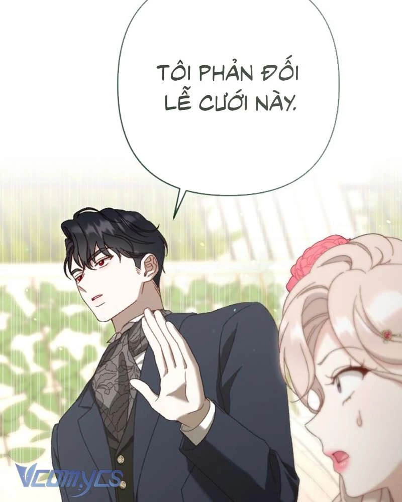 Dành Cho Những Ai Coi Hối Tiếc Là Điều Xa Xỉ Chap 12 - Next Chap 13