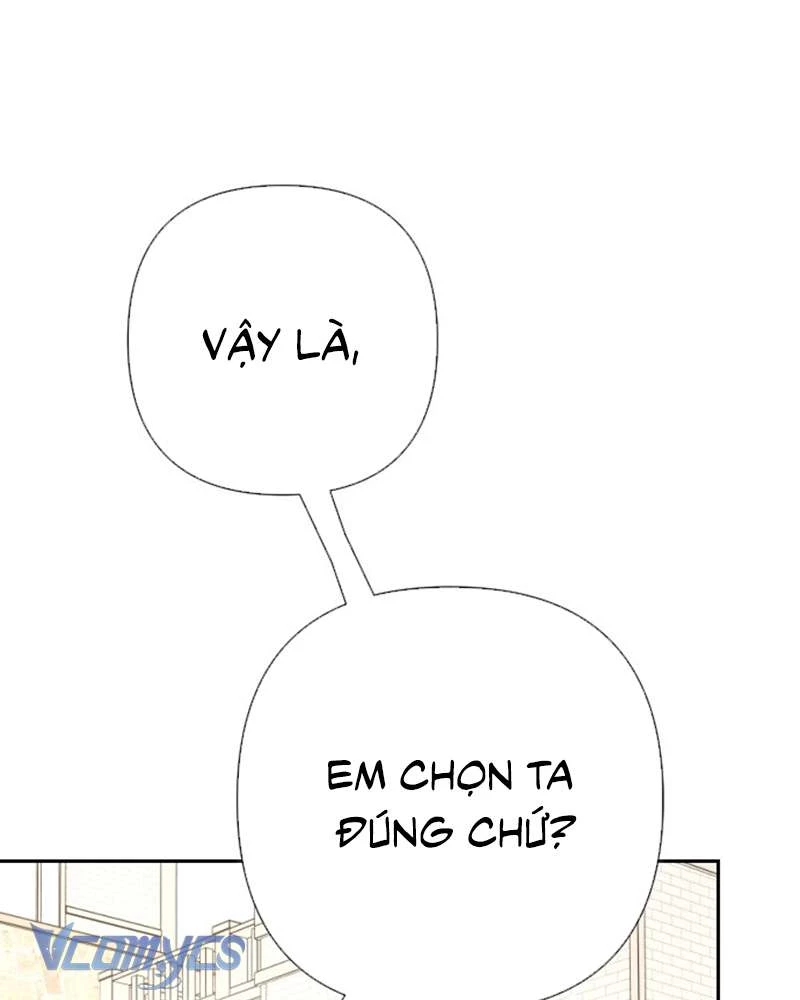 Dành Cho Những Ai Coi Hối Tiếc Là Điều Xa Xỉ Chap 12 - Next Chap 13