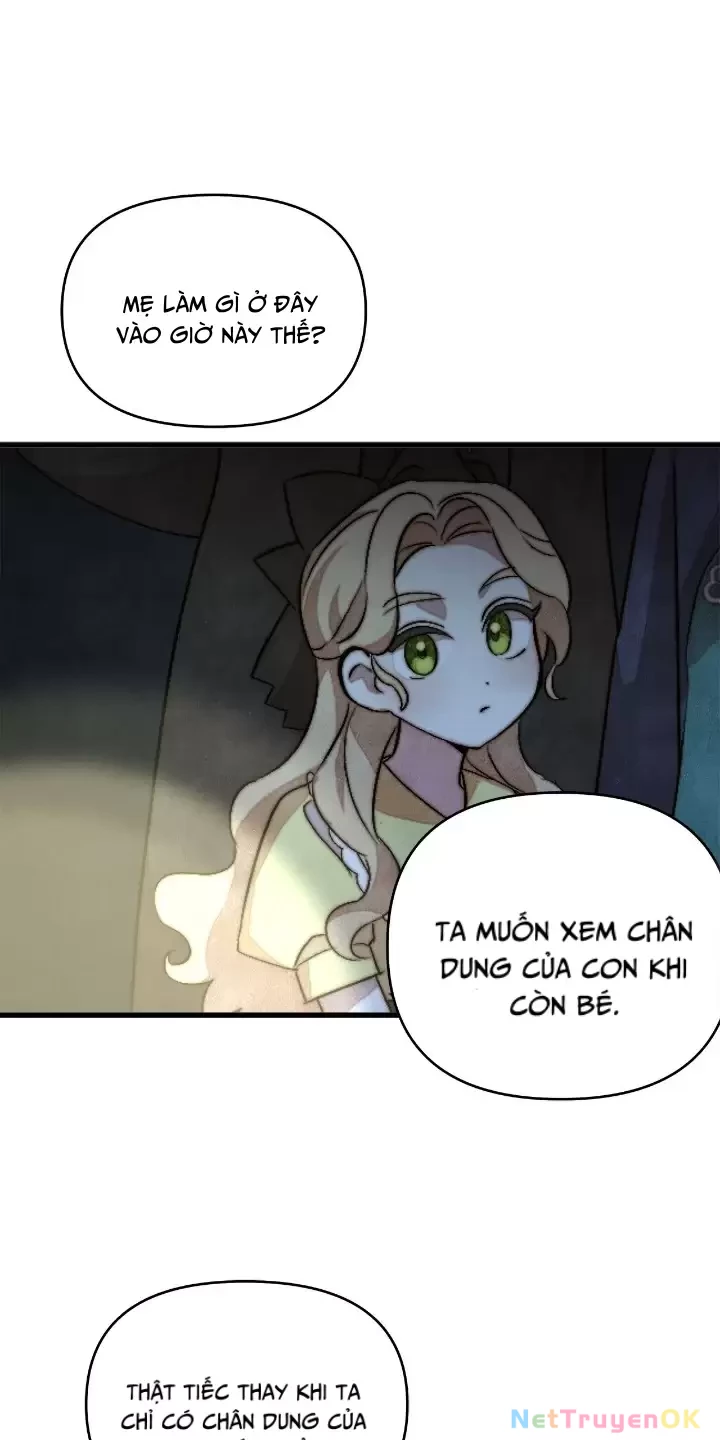 Mượn Rượu Trở Thành Hoàng Hậu Chapter 7 - Next Chapter 8