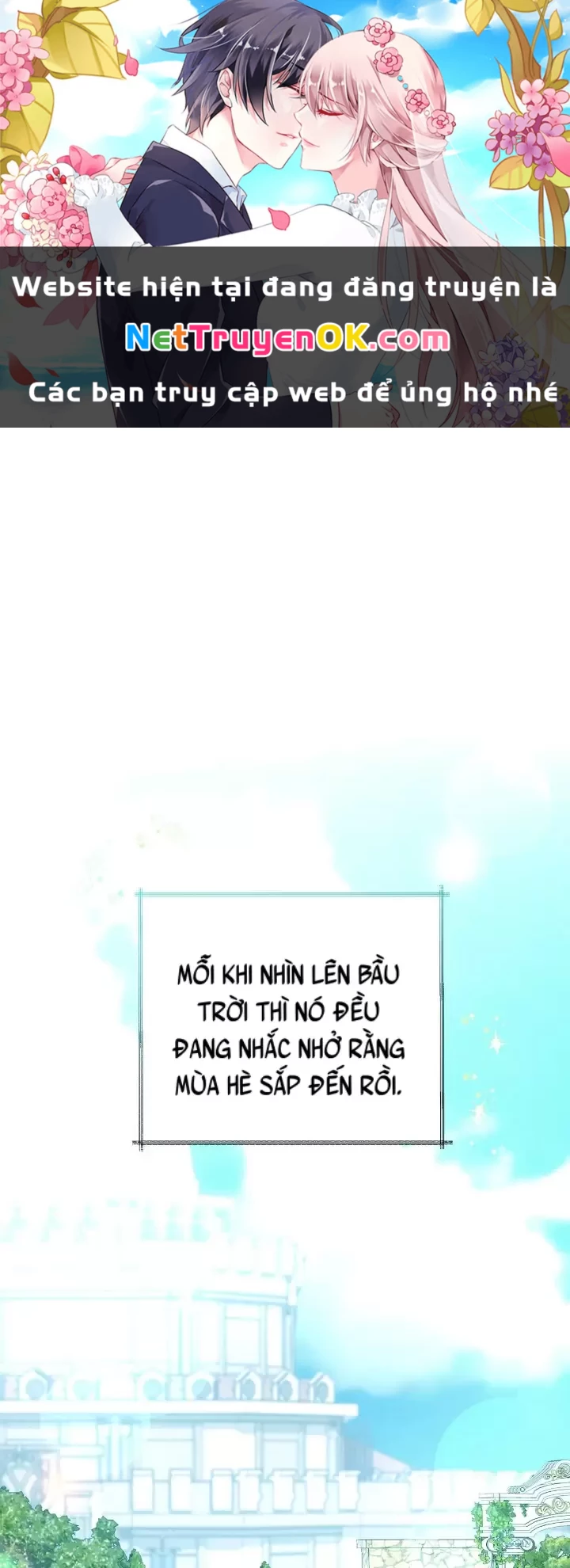 Mượn Rượu Trở Thành Hoàng Hậu Chapter 9 - Trang 2