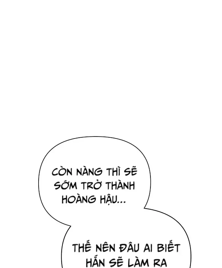 Mượn Rượu Trở Thành Hoàng Hậu Chapter 9 - Trang 2