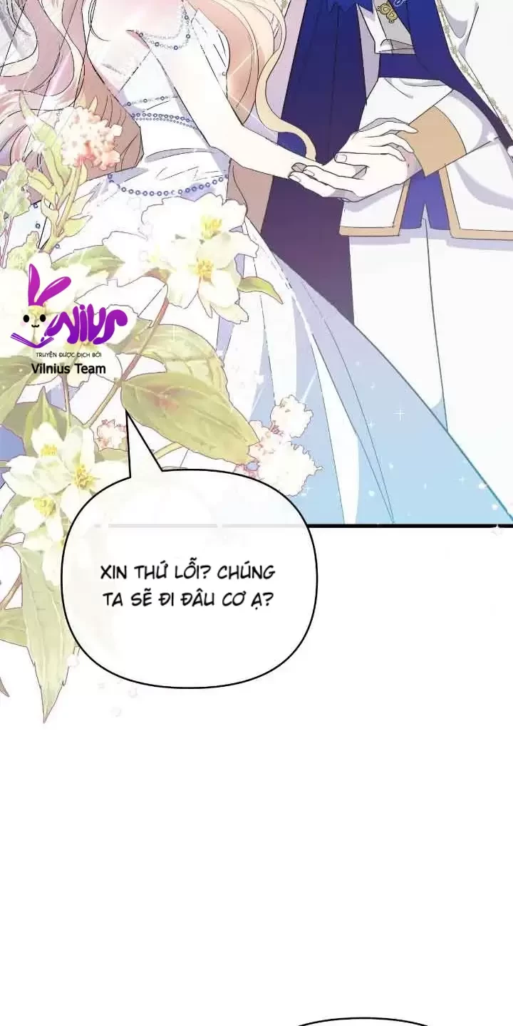 Mượn Rượu Trở Thành Hoàng Hậu Chapter 15 - Trang 2