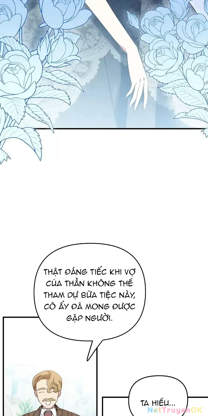 Mượn Rượu Trở Thành Hoàng Hậu Chapter 32 - Next Chapter 33