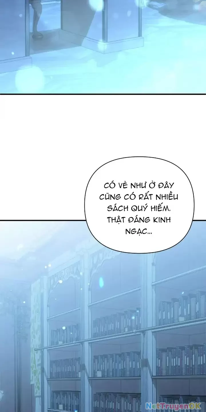 Mượn Rượu Trở Thành Hoàng Hậu Chapter 32 - Next Chapter 33