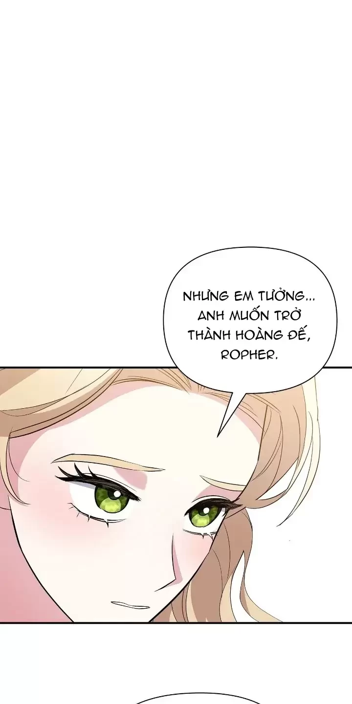 Mượn Rượu Trở Thành Hoàng Hậu Chapter 35 - Trang 2