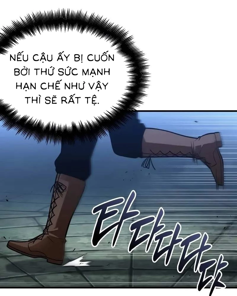 toàn trí độc giả Chapter 240 - Next Chapter 241