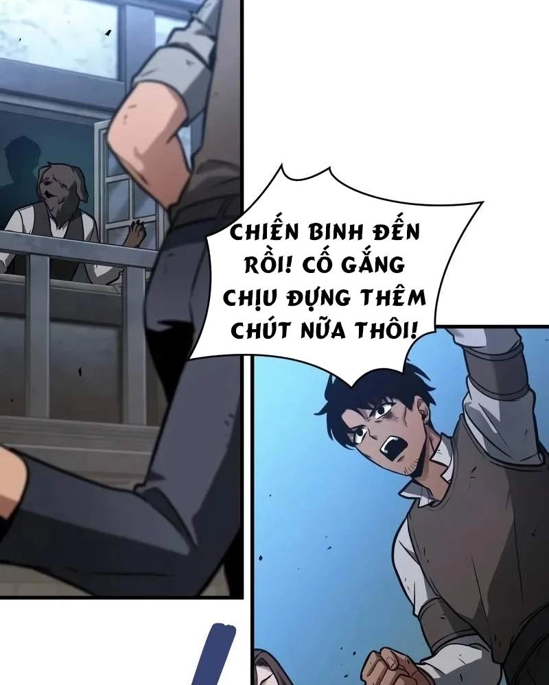 toàn trí độc giả Chapter 240 - Next Chapter 241